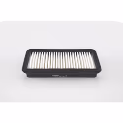 Filtre à air BOSCH F 026 400 191