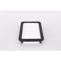 Filtre à air BOSCH F 026 400 191