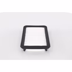 Filtre à air BOSCH F 026 400 191 - Vue supplémentaire 5