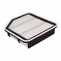 Filtre à air sport BOSCH F 026 400 192 - Vue supplémentaire 2
