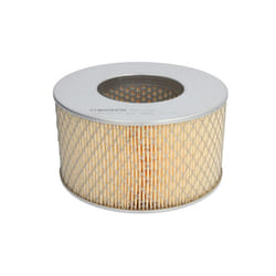 Filtre à air BOSCH F 026 400 193