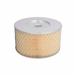 Filtre à air BOSCH F 026 400 193 - Vue supplémentaire 2