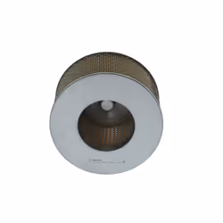 Filtre à air BOSCH F 026 400 193 - Vue supplémentaire 3