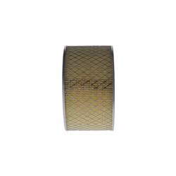 Filtre à air BOSCH F 026 400 193 - Vue supplémentaire 4