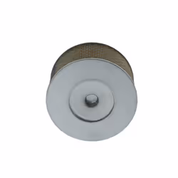 Filtre à air BOSCH F 026 400 193 - Vue supplémentaire 5