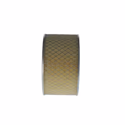 Filtre à air BOSCH F 026 400 193 - Vue supplémentaire 6