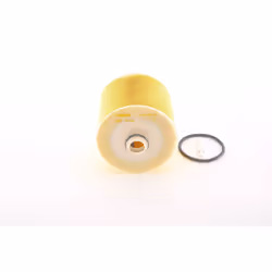 Filtre à air BOSCH F 026 400 198 - Vue supplémentaire 2