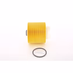Filtre à air BOSCH F 026 400 198 - Vue supplémentaire 3