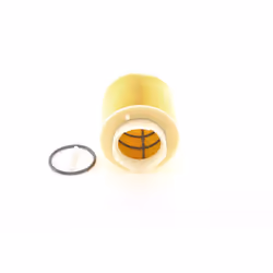 Filtre à air BOSCH F 026 400 198 - Vue supplémentaire 4