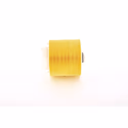 Filtre à air BOSCH F 026 400 198 - Vue supplémentaire 5