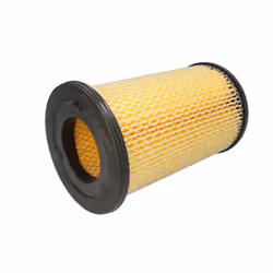 Filtre à air BOSCH F 026 400 199