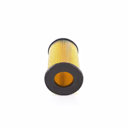 Filtre à air BOSCH F 026 400 199