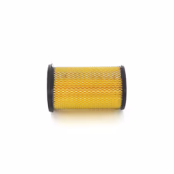 Filtre à air BOSCH F 026 400 199