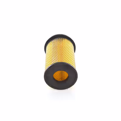 Filtre à air BOSCH F 026 400 199 - Vue supplémentaire 4