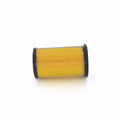 Filtre à air BOSCH F 026 400 199 - Vue supplémentaire 5
