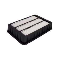 Filtre à air BOSCH F 026 400 200
