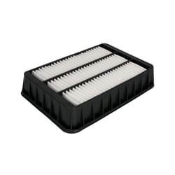 Filtre à air BOSCH F 026 400 200