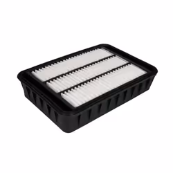 Filtre à air BOSCH F 026 400 200