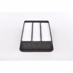 Filtre à air BOSCH F 026 400 200