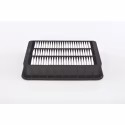 Filtre à air BOSCH F 026 400 200 - Vue supplémentaire 4