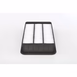 Filtre à air BOSCH F 026 400 200 - Vue supplémentaire 5