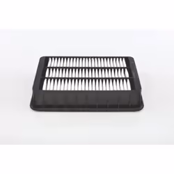 Filtre à air BOSCH F 026 400 200 - Vue supplémentaire 6