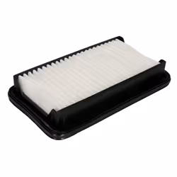Filtre à air BOSCH F 026 400 201