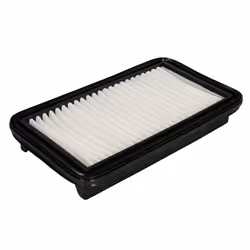 Filtre à air BOSCH F 026 400 201