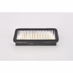 Filtre à air BOSCH F 026 400 201