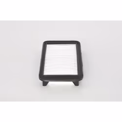 Filtre à air BOSCH F 026 400 201 - Vue supplémentaire 4