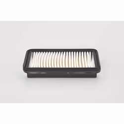Filtre à air BOSCH F 026 400 201 - Vue supplémentaire 5