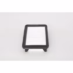 Filtre à air BOSCH F 026 400 201 - Vue supplémentaire 6