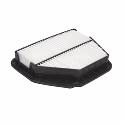 Filtre à air BOSCH F 026 400 203