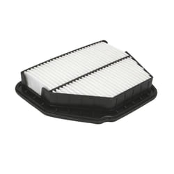 Filtre à air BOSCH F 026 400 203