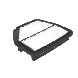 Filtre à air BOSCH F 026 400 203