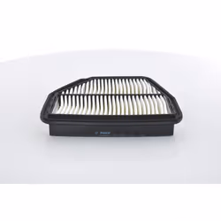 Filtre à air BOSCH F 026 400 203