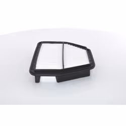 Filtre à air BOSCH F 026 400 203 - Vue supplémentaire 4
