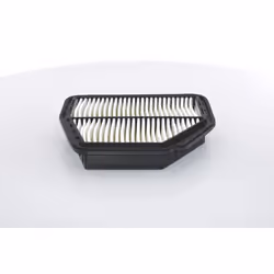 Filtre à air BOSCH F 026 400 203 - Vue supplémentaire 5