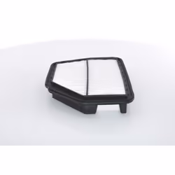 Filtre à air BOSCH F 026 400 203 - Vue supplémentaire 6