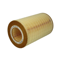 Filtre à air BOSCH F 026 400 204