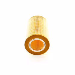 Filtre à air BOSCH F 026 400 204