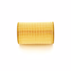 Filtre à air BOSCH F 026 400 204