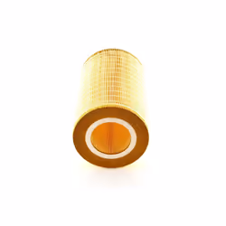 Filtre à air BOSCH F 026 400 204 - Vue supplémentaire 4