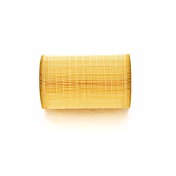 Filtre à air BOSCH F 026 400 204 - Vue supplémentaire 5