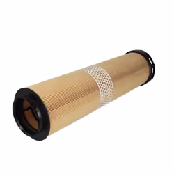 Filtre à air BOSCH F 026 400 205