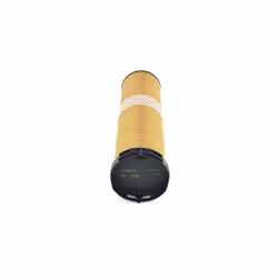 Filtre à air BOSCH F 026 400 205