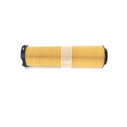 Filtre à air BOSCH F 026 400 205