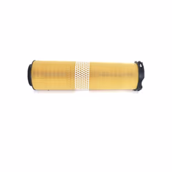 Filtre à air BOSCH F 026 400 205 - Vue supplémentaire 5