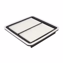 Filtre à air BOSCH F 026 400 206