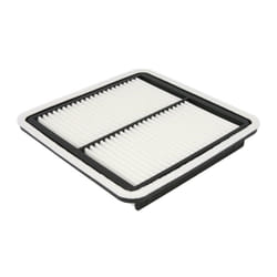 Filtre à air BOSCH F 026 400 206
